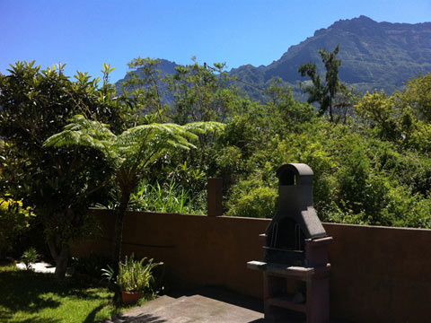 Villa-Hortensias-1-Barbecue1