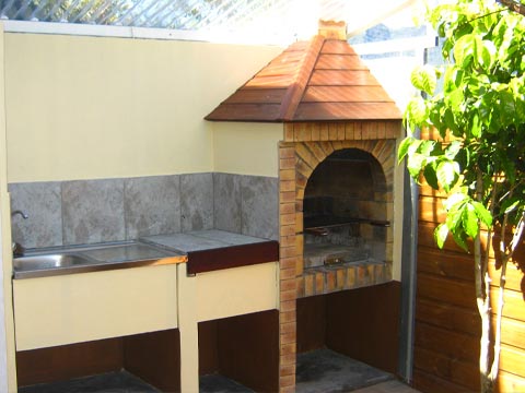 Villa-Hortensias-1-Exterieur5