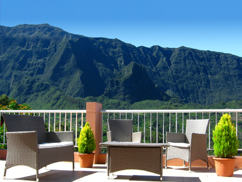 Villa-Hortensias-1-Terrasse-panoramique